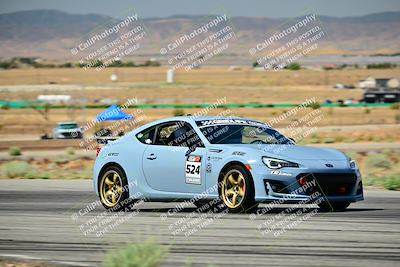 media/Jun-28-2025-Speed Ventures (Sat) [[42b060a0d4]]/3 Green Group/Session 2 Turns 10-11/103NCZ9/